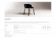upholstery schematics dooq - Bondlayer