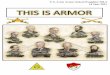 U.S. Army Armor School Pamphlet 360 2 18 June 2021 THIS IS 