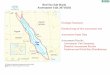 Red Sea Salt Basin Assessment Unit 20710202