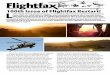 100th Issue of Flightfax Restart! L - United States Army