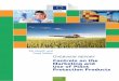 DG Health and Food Safety Overview report
