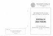 Print 00000033 (24 pages) - Secretary of Health