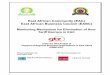 East African Community (EAC) East African Business Council 
