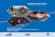 Annual report 2011 - UNDP