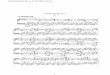 Grand Sonata No. 1 in F# Minor op - MusiClassroom