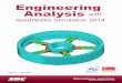 Engineering Analysis with - SDC Publications