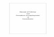 MR-2612-Manual of Consultancy Services I