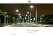 Đèn Đường LED - congtyquyettien.vn