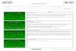 Interactive Session Plan - Home - Baton Rouge Soccer