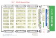 2021 ICCAD Booth Plan-Full