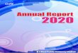 2563 | Annual Report 2020