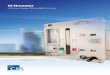 Air Circuit Breaker Winmaster - C&S Electric