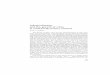 industrialization and the growth of cities in nineteenth 