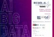 Presentación de PowerPoint - AI & Big Data Congress