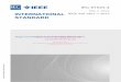 Edition 1.0 2015-03 INTERNATIONAL IEEE Std 1801™-2013 …