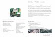 CO PCB K85 - .NET Framework