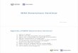CIC BIM Awareness Seminar R10-Release Copy-20180807 r3