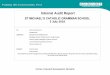 Internal Audit Report - barnet.moderngov.co.uk