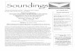 Soundings - acsmb.org