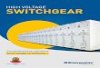 HIGH VOLTAGE SWITCHGEAR - energypac-bd.com