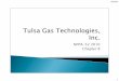 NFPA-52 2010 Chapter 8 - Tulsa Gas Tech