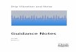 Ship Vibration and Noise Guidance Notes - Lloyd's Register