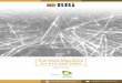 Full Data Migration for ETS UAE DWH - bbi-consultancy.com
