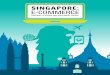 Singapore: E-COMMERCE