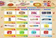 Akshaya Fw Price List 24-08-2020 - Crackers India