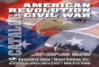 American Wars Catalog - Innovative Idea