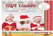 2019 Gift Guide - Cortland Standard