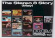 he Stereo 8 Story - DSpace Home | The W&M Digital Archive
