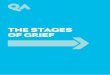 THE STAGES OF GRIEF - QA Higher Education