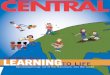 BRINGINGLEARNING - Central College