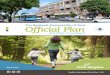 The Regional Municipality of York Official Plan