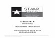 TX545606 StRelBk 5R SP - Texas Education Agency
