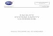 FACILITY SYSTEM SAFETY GUIDEBOOK