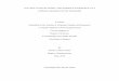 THE HEALTH BELIEF MODEL AND WOMEN’S ADHERENCE TO A …