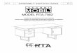 RTA-7002 AI Approved 5-03-2017 OLD