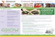 Enteral Nutrition Support - Shield HealthCare