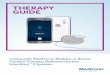 InterStim II Patient Therapy Guide