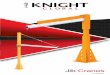 Jib Cranes - knightglobal.com