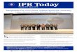 IPB Today Edisi 270