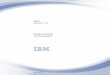 Version 7.2 IBM i