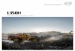 Volvo L350H Brochure - CJD Construction Equipment & Trucks