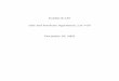 Exhibit R-187 Sale and Purchase Agreement, Lot V59 