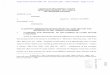 Case 4:03-cv-00107-SPM -AK Document 208 Filed 01/03/07 