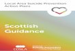 Scottish Guidance - COSLA