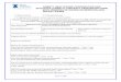 Contract Requisition Form - Liberty Healthcare Corporation