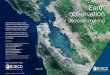 Earth observation - OECD